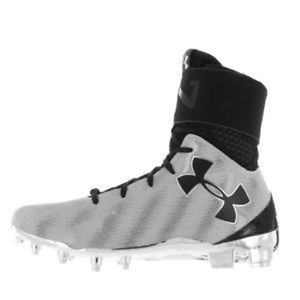 cam newton cleats 2018